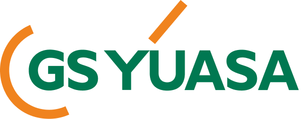 GS YUASA