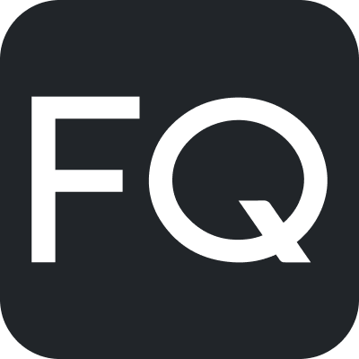 FQ