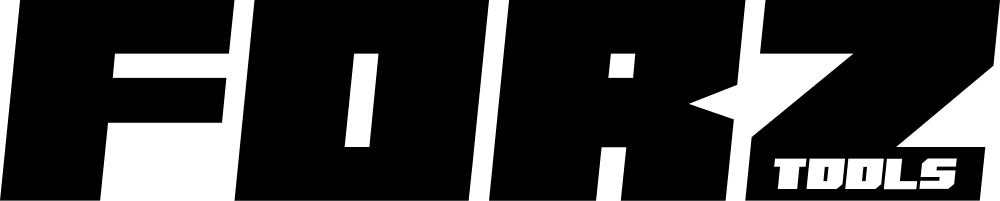 FORZ