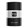 Антифриз FQ COOLANT -40 GREEN, 200л