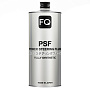 Жидкость ГУР FQ POWER STEERING FLUID PSF FULLY SYNTHETIC, 1л